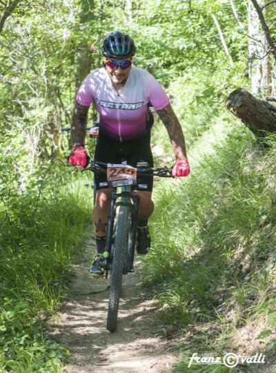50_rally_di_romagna_2021.jpg