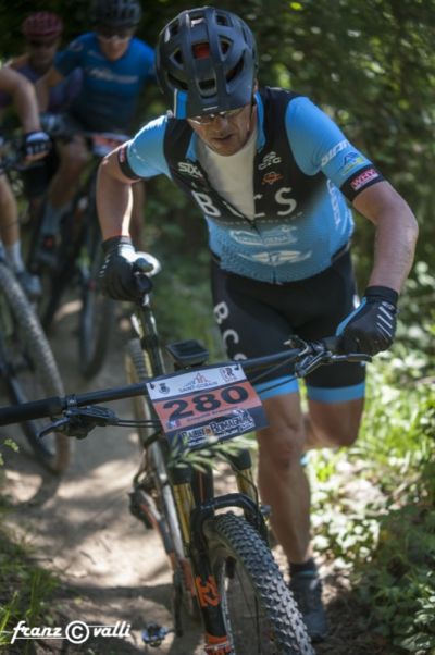 62_rally_di_romagna_2021.jpg