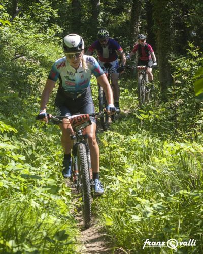 82_rally_di_romagna_2021.jpg
