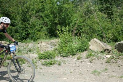 p1060201.jpeg