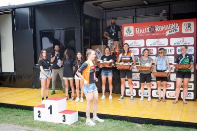 rally_di_romagna_2022_122.jpeg
