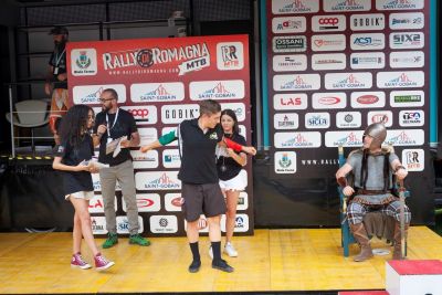 rally_di_romagna_2022_134.jpeg