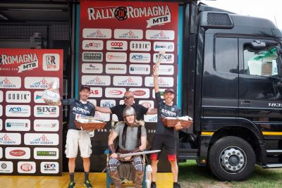 rally_di_romagna_2022_136.jpeg