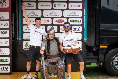 rally_di_romagna_2022_141.jpeg