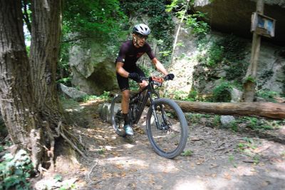 rally_di_romagna_2022_1451.jpeg