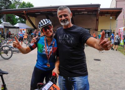 rally_di_romagna_2022_1484.jpeg