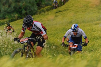rally_di_romagna_2022_1491.jpeg