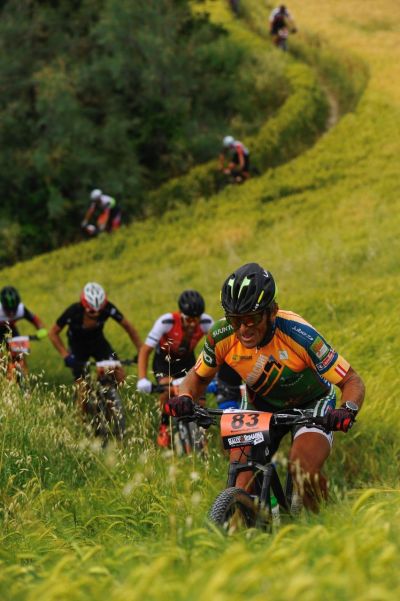 rally_di_romagna_2022_1494.jpeg