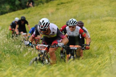 rally_di_romagna_2022_1498.jpeg