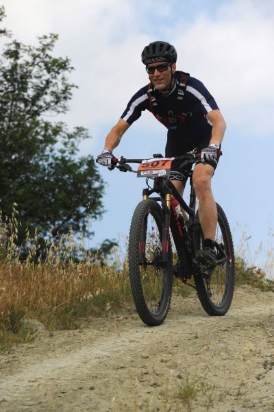 rally_di_romagna_2022_1509.jpeg
