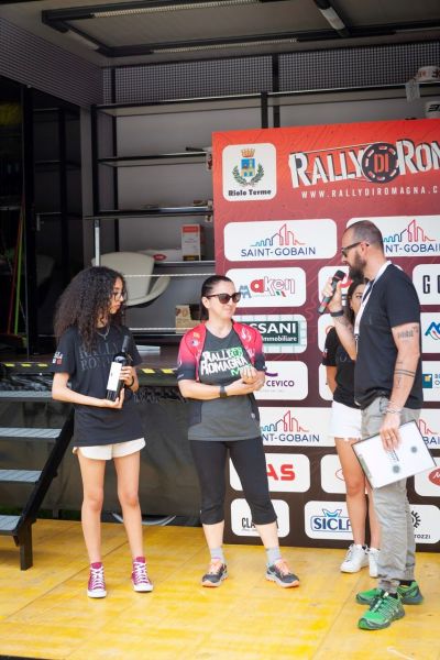 rally_di_romagna_2022_152.jpeg