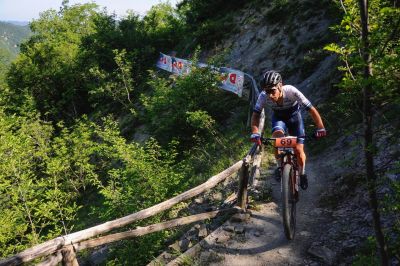 rally_di_romagna_2022_1526.jpeg