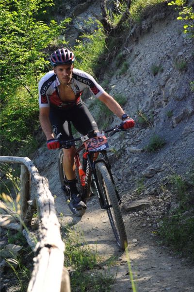 rally_di_romagna_2022_1532.jpeg