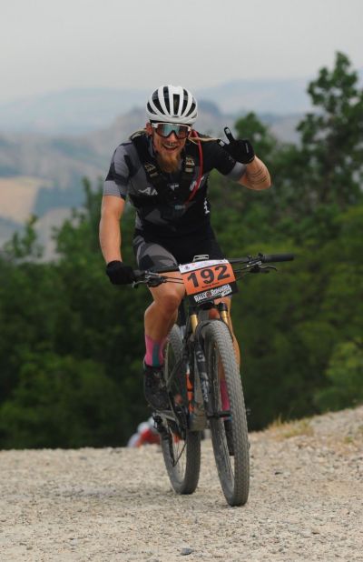 rally_di_romagna_2022_1577.jpeg