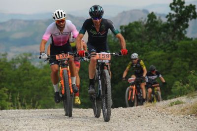 rally_di_romagna_2022_1585.jpeg