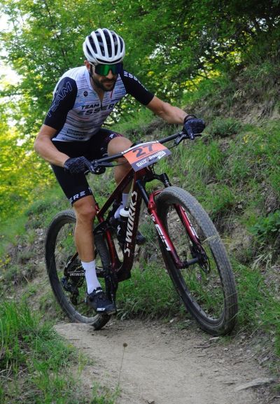 rally_di_romagna_2022_16.jpeg