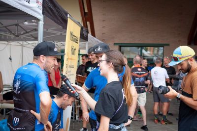rally_di_romagna_2022_161.jpeg