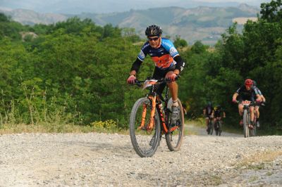rally_di_romagna_2022_1617.jpeg