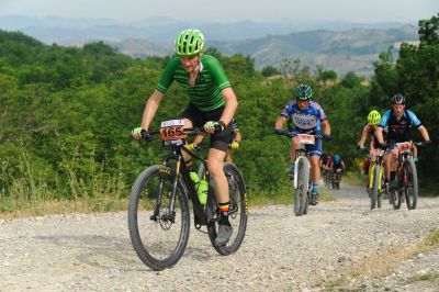 rally_di_romagna_2022_1624.jpeg