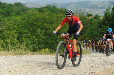 rally_di_romagna_2022_1630.jpeg