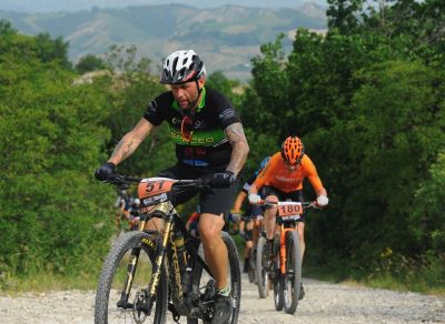 rally_di_romagna_2022_1636.jpeg