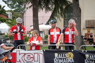 rally_di_romagna_2022_210.jpeg