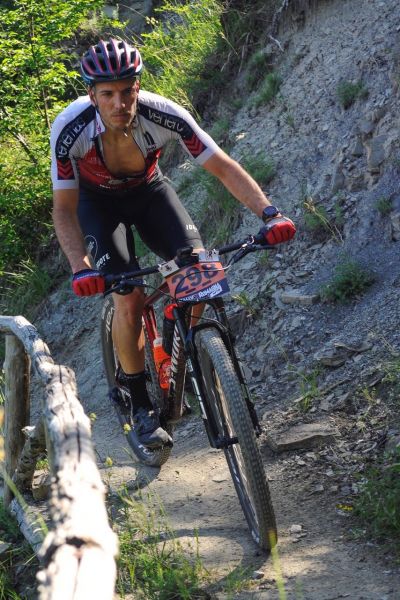 rally_di_romagna_2022_22.jpeg