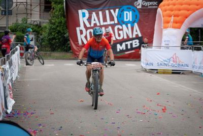 rally_di_romagna_2022_279.jpeg
