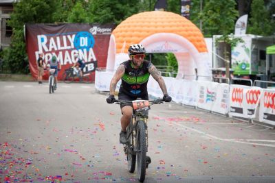 rally_di_romagna_2022_301.jpeg