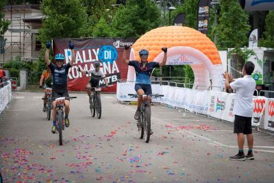 rally_di_romagna_2022_312.jpeg
