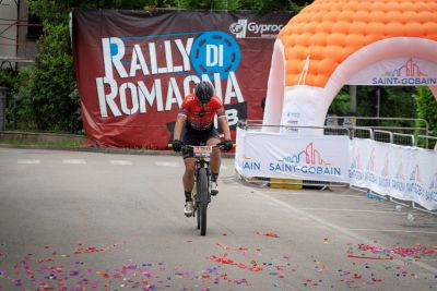 rally_di_romagna_2022_317.jpeg