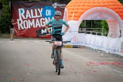 rally_di_romagna_2022_326.jpeg