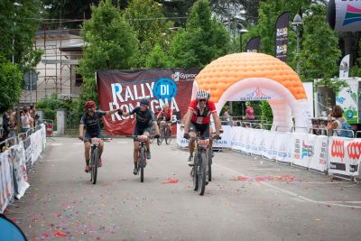 rally_di_romagna_2022_339.jpeg