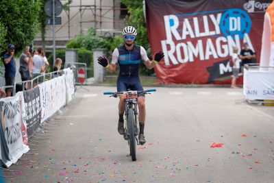 rally_di_romagna_2022_349.jpeg