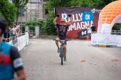 rally_di_romagna_2022_350.jpeg