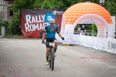 rally_di_romagna_2022_359.jpeg