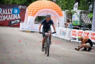 rally_di_romagna_2022_372.jpeg