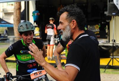 rally_di_romagna_2022_39.jpeg