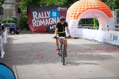 rally_di_romagna_2022_398.jpeg