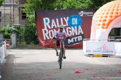 rally_di_romagna_2022_400.jpeg
