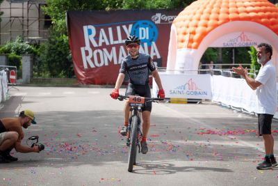 rally_di_romagna_2022_402.jpeg