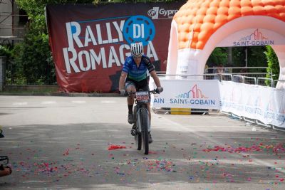 rally_di_romagna_2022_404.jpeg