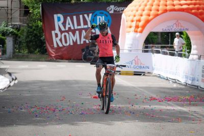 rally_di_romagna_2022_423.jpeg