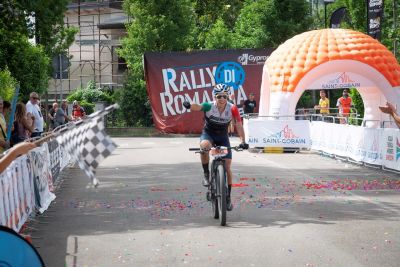 rally_di_romagna_2022_430.jpeg