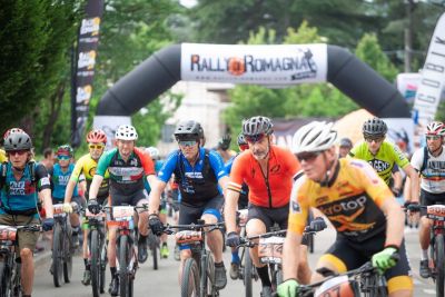 rally_di_romagna_2022_439.jpeg