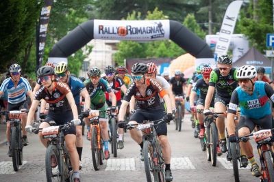 rally_di_romagna_2022_441.jpeg