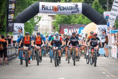 rally_di_romagna_2022_453.jpeg
