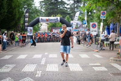 rally_di_romagna_2022_456.jpeg