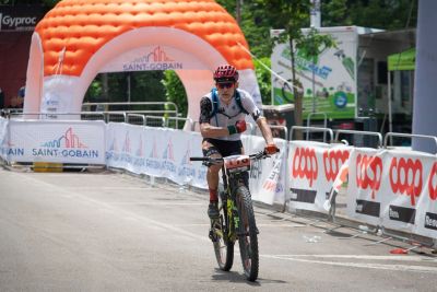 rally_di_romagna_2022_511.jpeg
