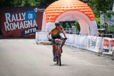 rally_di_romagna_2022_524.jpeg